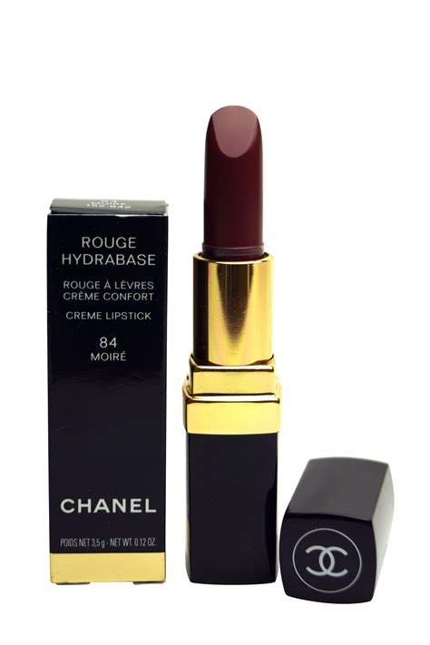 chanel lipstick that has been discontinued|discontinued lipsticks where.